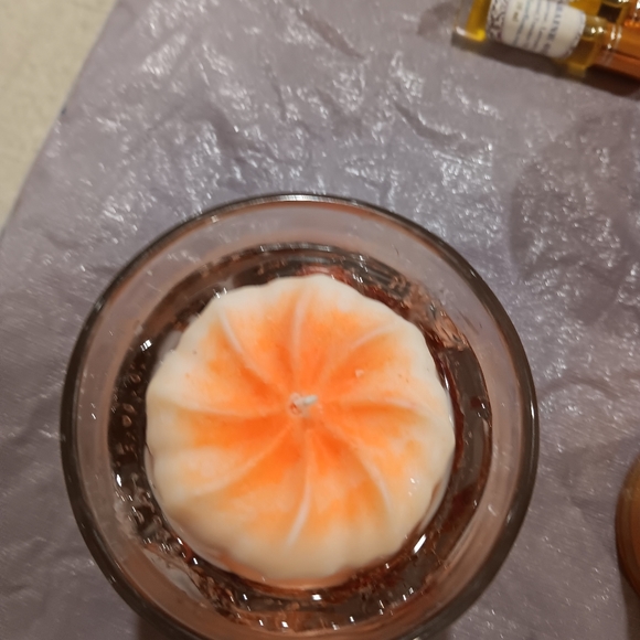 Handmade Aromatherapy Products - Picture 9 of 16